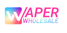 Vaper Wholesale